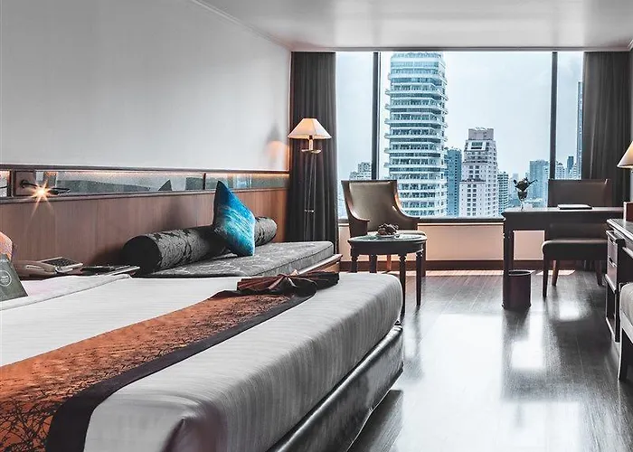 Lotus Sukhumvit 33