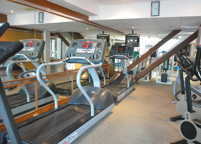 Hotel Lotus Sukhumvit 33