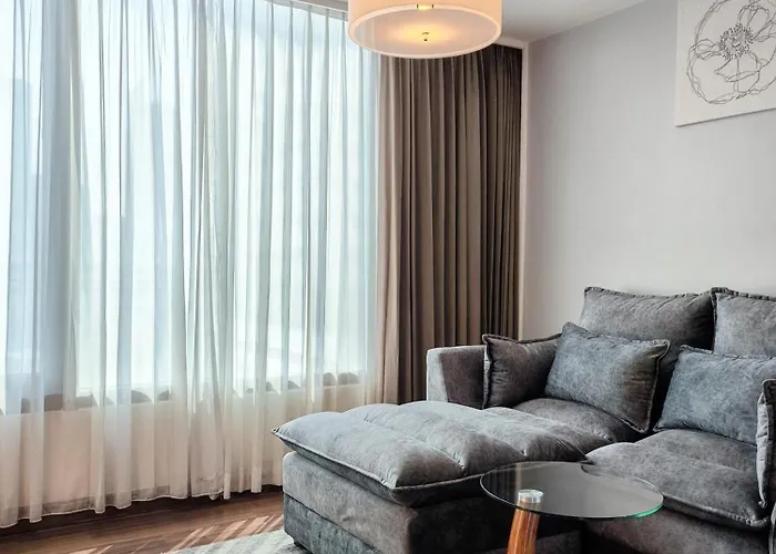 Lotus Sukhumvit 33